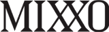 미쏘