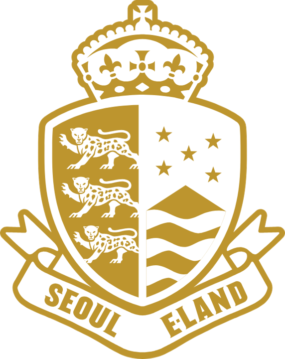 이랜드FC