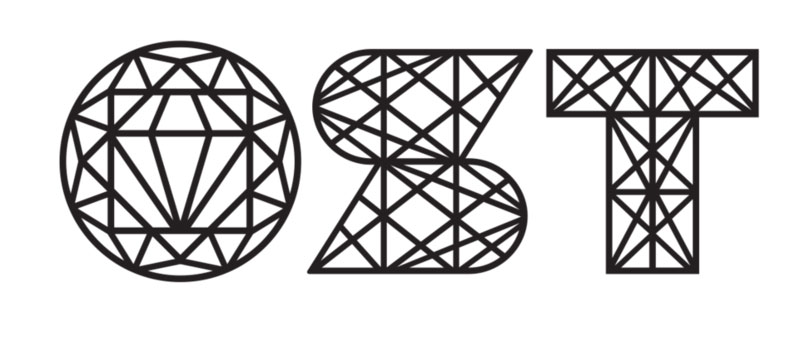 OST