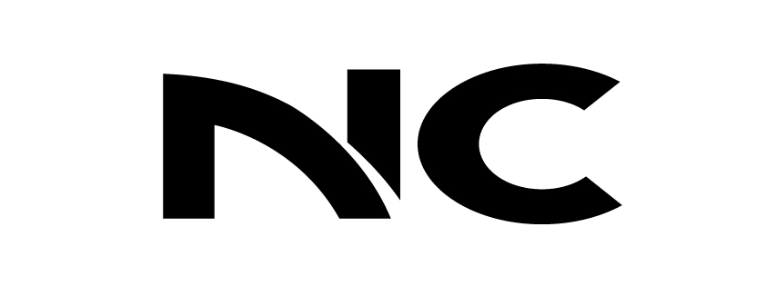 NC