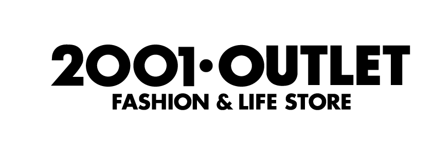 2001아울렛